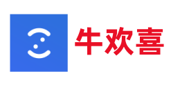 萧县美好外贸出口公司
